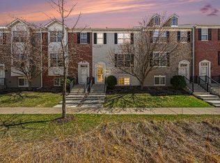 4360 Bulrush Blvd, Shakopee, MN 55379