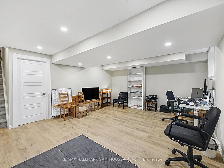 124 Dowdall Cir — Photo 38