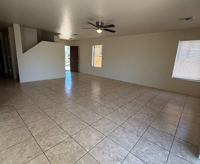 6812 S Sonoran Bloom Ave — Photo 7