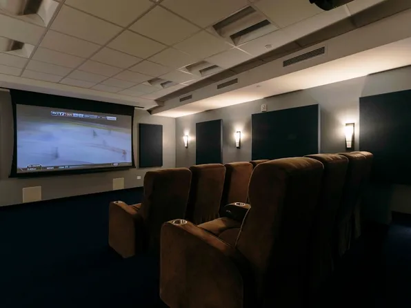 110 1st Street image 12 of 21