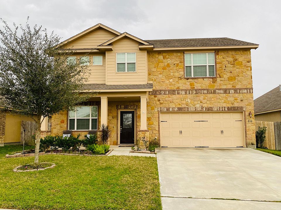 1st image of 111 Blue Rock Ct.