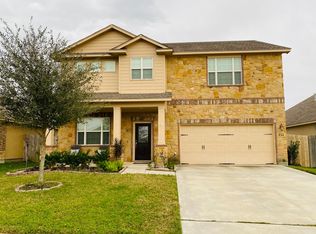 111 Blue Rock Ct., Victoria, TX 77904