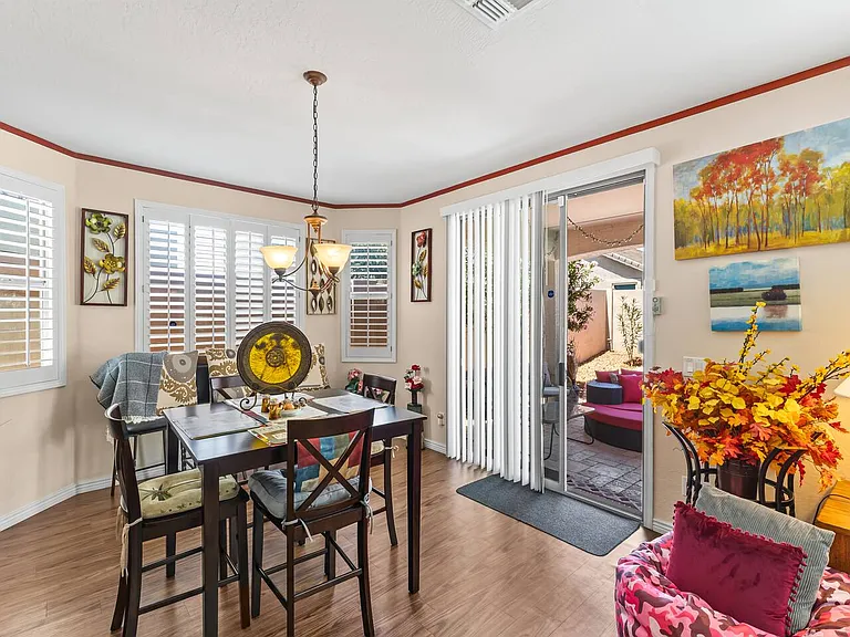 13632 W Acapulco Ln — Photo 29