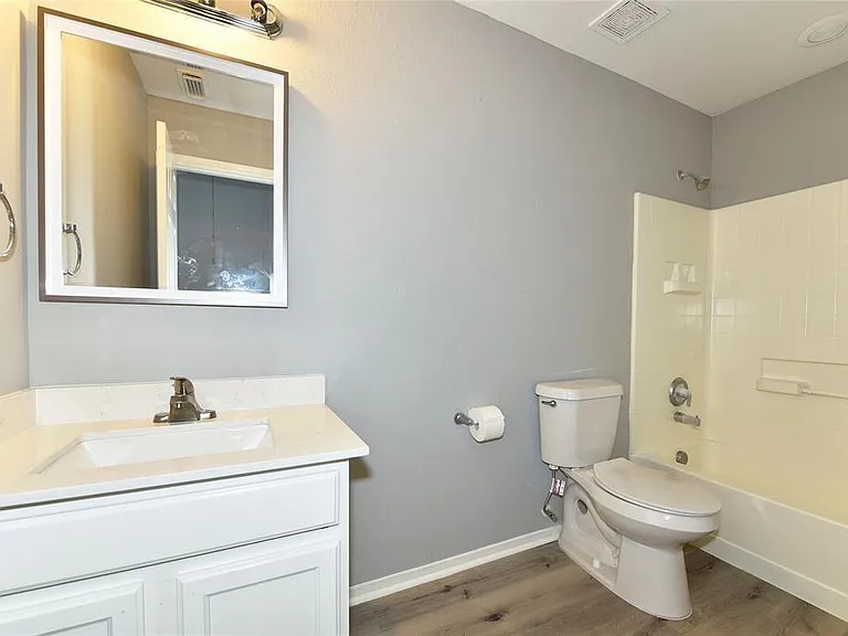 2714 Indigo Stone Ln — Photo 26