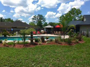 2456 Longwood St, Orange Park, FL 32065