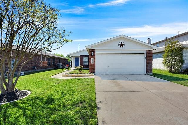 1st image of 3924 Haleys Way