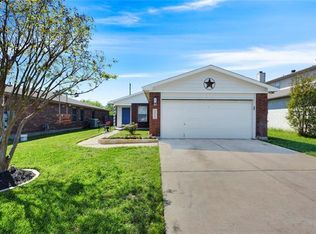 3924 Haleys Way, Round Rock, TX 78665