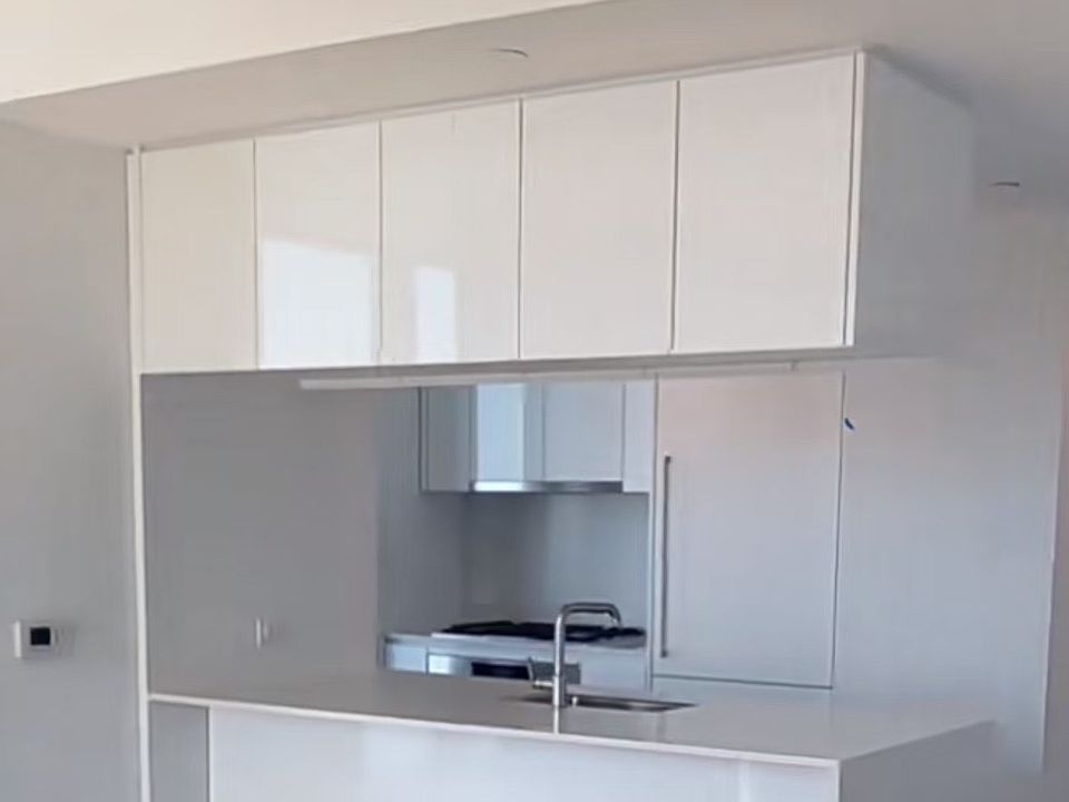 1st image of 99 Hudson St #5511