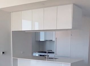 99 Hudson St #5511, Jersey City, NJ 07302