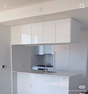 99 Hudson St #5511, Jersey City, NJ, 07302