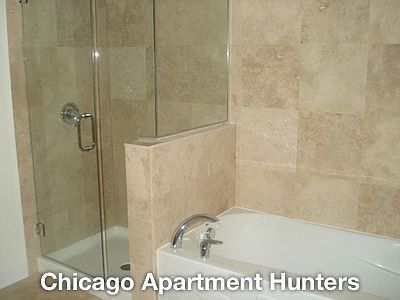 5th image of 2306 W Touhy Ave #401