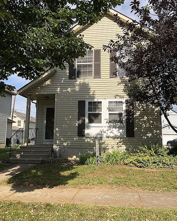 1st image of 429 Capitol View Dr