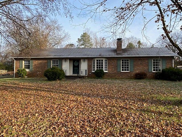 1st image of 207 E Northfield Blvd