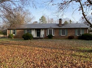 207 E Northfield Blvd, Murfreesboro, TN 37130