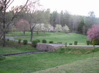 7165 Us Highway 601, Salisbury, NC 28147
