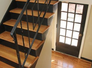 6205 Robert Ave APT 1N, Saint Louis, MO