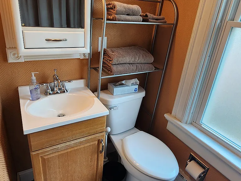 1025 Cameron Ave — Photo 19