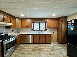 19 Wheeler Ave FLOOR 1, Medford, MA 02155