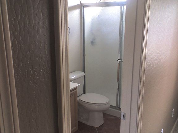5th image of 11825 W Mauna Loa Ln