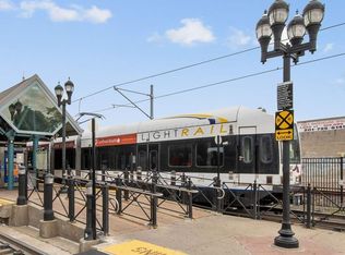 356 Princeton Ave, Jersey City, NJ 07305