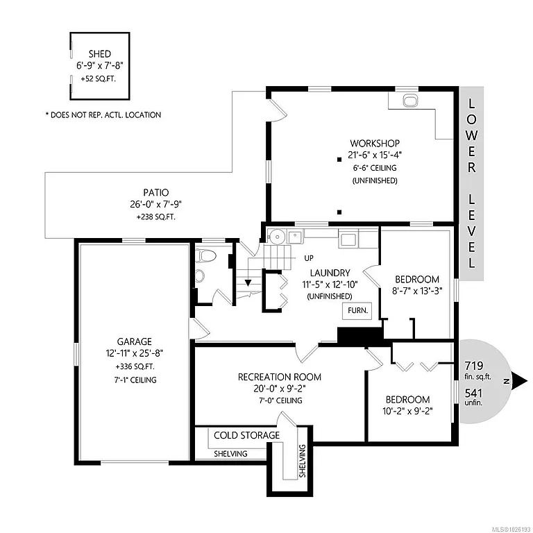 Property photo 5