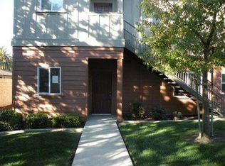 8905 Davis Rd APT J67, Stockton, CA 95209