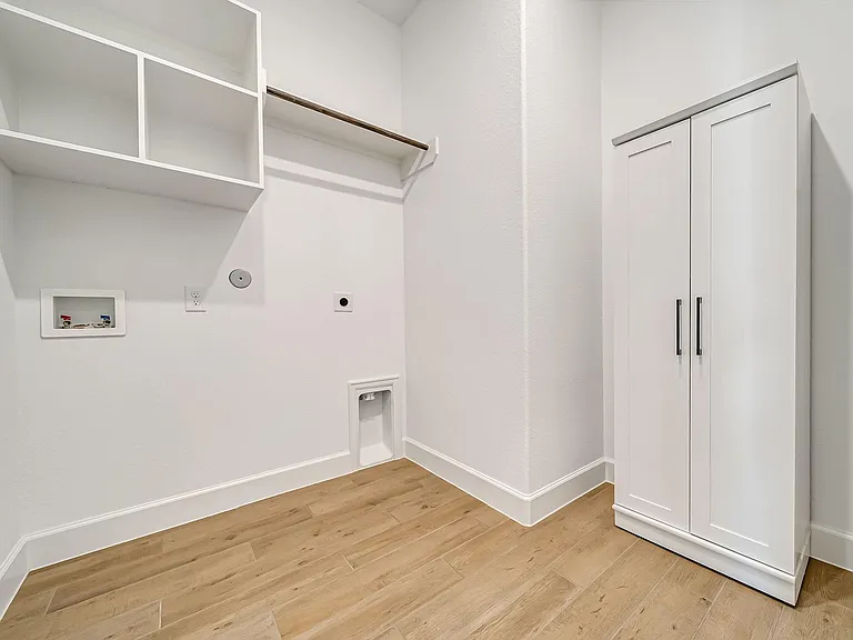 210 W Netleaf Ct — Photo 21
