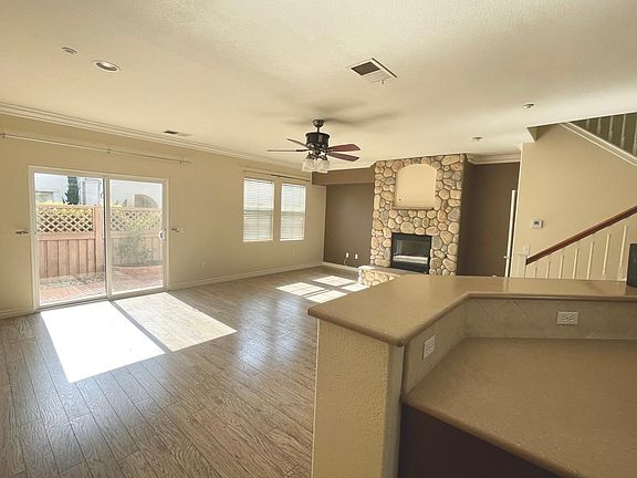 5th image of 36359 Leonzio Ln
