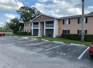 155 N Pearl Lake 100 Cswy, Altamonte Springs, FL 32714