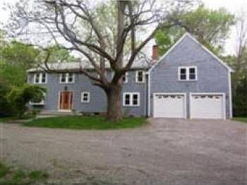 1st image of 264 Massapoag Ave