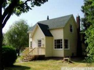 1011 Duke St, Rice Lake, WI 54868