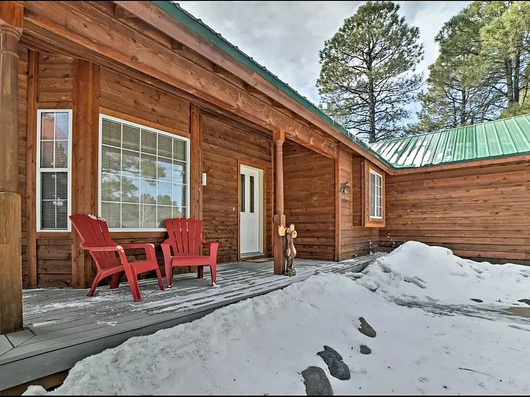 89 Redwood Dr — Photo 2