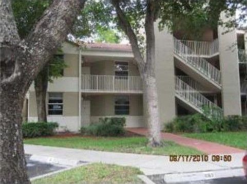 1st image of 8244 NW 24th St