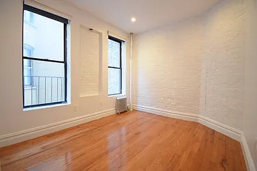 Rented by Triplemint