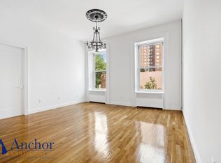 340 W 23rd St FRONT 1, New York, NY