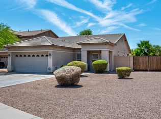 710 S 123rd Dr, Avondale, AZ 85323