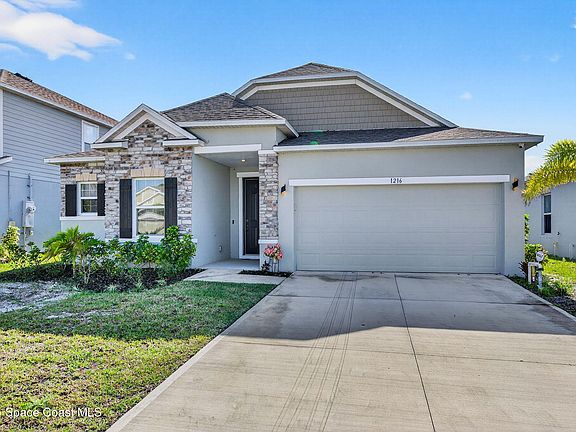 4th image of 1216 Kylar Dr NW