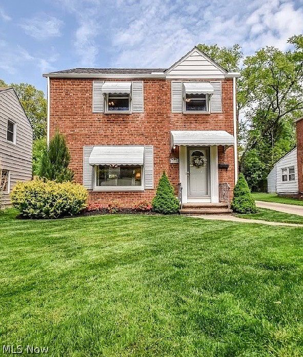 1st image of 1785 Idlehurst Dr