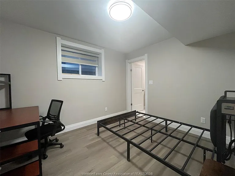 917 McKay Ave #BACK — Photo 15