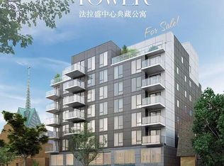 136-80 41st Ave UNIT 6B, Flushing, NY 11355