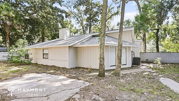 2 Woodgate Ct — Photo 3
