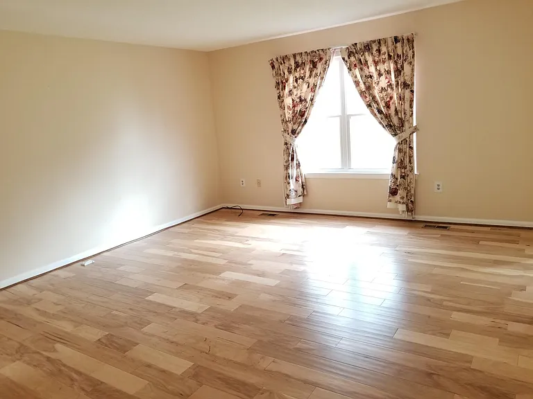 13890 Grey Colt Dr #1 — Photo 12