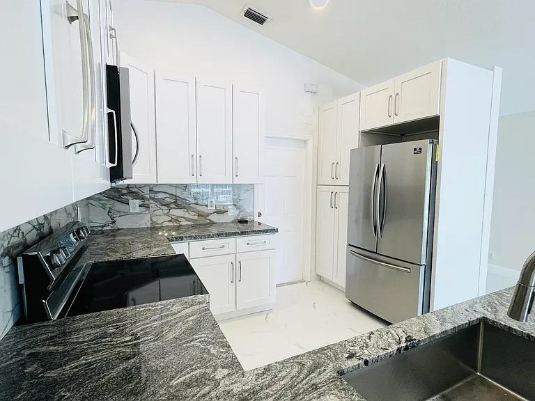 4354 Mahogany Ridge Dr — Photo 6