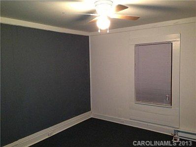 2nd image of 1204 Fairley Ave