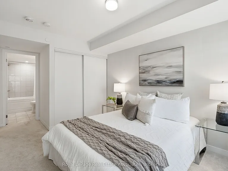 3425 Ridgeway Dr #10 — Photo 25