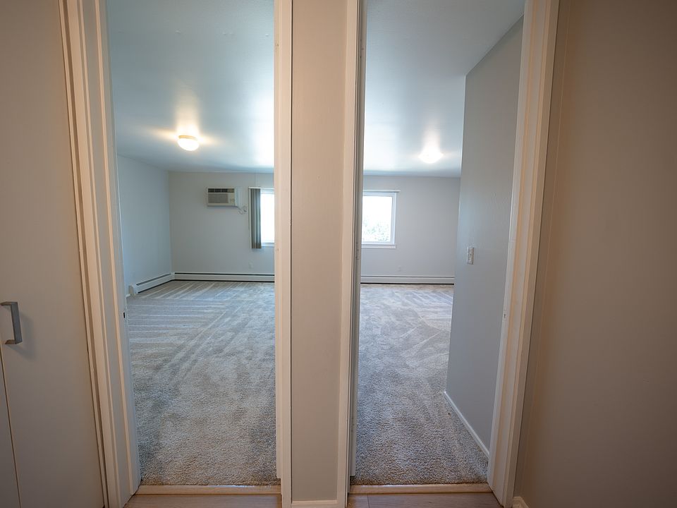 3134 Greenfield Rd # 7a, photo 7