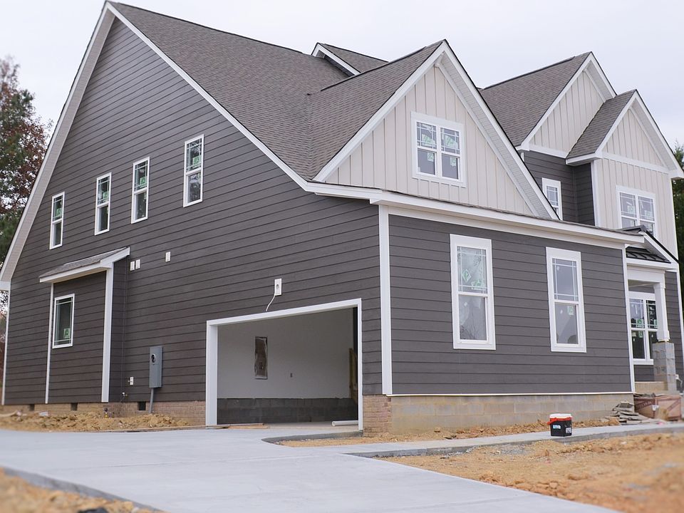 2nd image of 4185 Green Park Ct