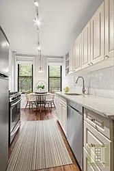 Sold by Halstead Real Estate