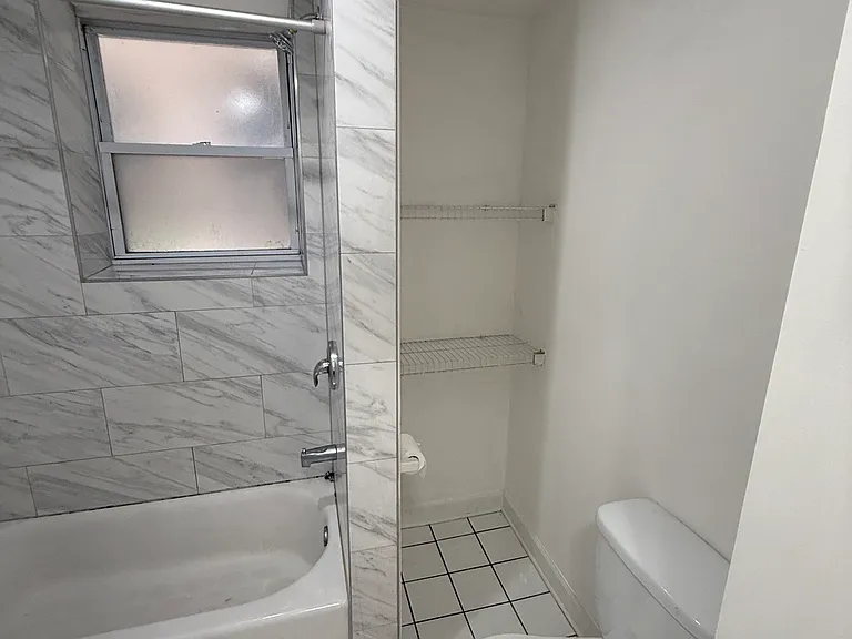 3040 W Logan Blvd #GA — Photo 26