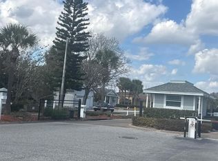 3803 Blue Dasher Dr, Kissimmee, FL 34744